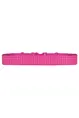 GOLDBERGH STUD BELT