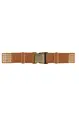 GOLDBERGH STUD BELT