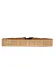 GOLDBERGH STUD BELT