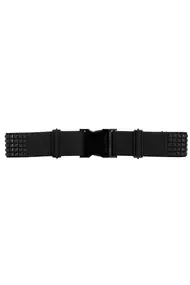 GOLDBERGH STUD BELT