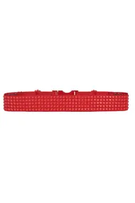 GOLDBERGH STUD BELT
