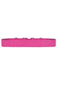 GOLDBERGH STUD BELT