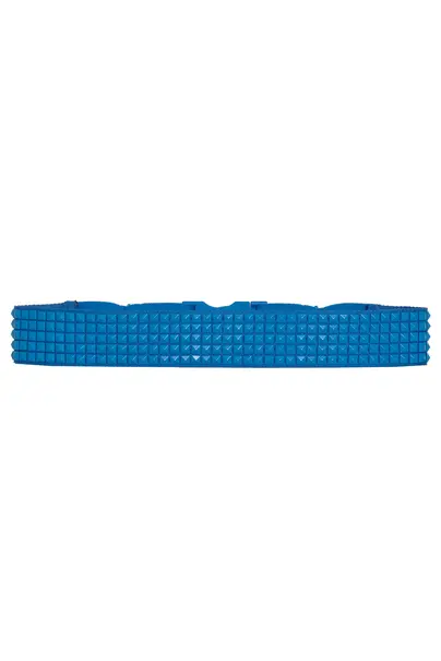 GOLDBERGH STUD BELT