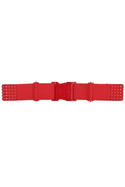 GOLDBERGH STUD BELT