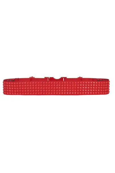 GOLDBERGH STUD BELT