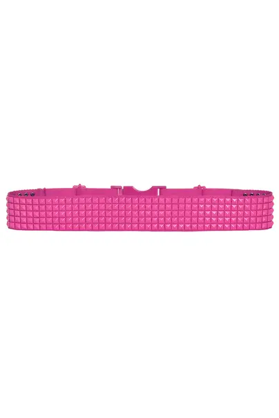 GOLDBERGH STUD BELT