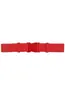 GOLDBERGH STUD BELT