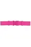 GOLDBERGH STUD BELT