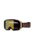 GOLDBERGH STUNNER GOGGLE
