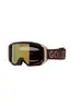GOLDBERGH STUNNER GOGGLE