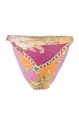 GOLDBERGH SUNLIT BIKINI BOTTOM