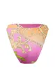 GOLDBERGH SUNLIT BIKINI BOTTOM