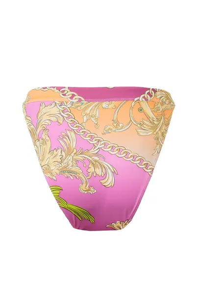 GOLDBERGH SUNLIT BIKINI BOTTOM