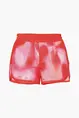 GOLDBERGH SUNRISE SHORT