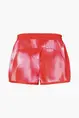 GOLDBERGH SUNRISE SHORT