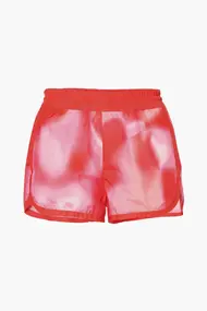 GOLDBERGH SUNRISE SHORT