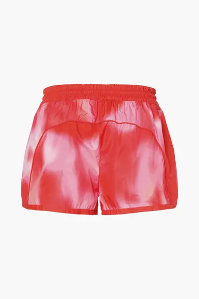GOLDBERGH SUNRISE SHORT
