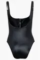 GOLDBERGH SURFSIDE BATHING SUIT ZIPPER