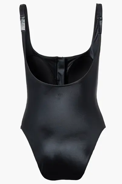 GOLDBERGH SURFSIDE BATHING SUIT ZIPPER