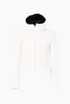 GOLDBERGH SYLVIE SKI JACKET