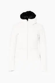 GOLDBERGH SYLVIE SKI JACKET