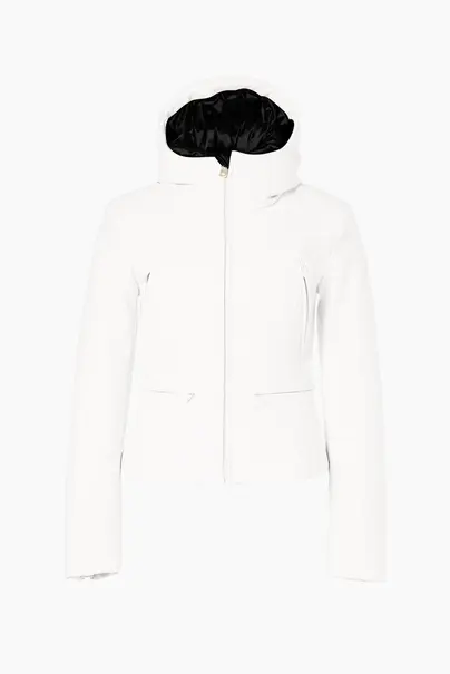 GOLDBERGH SYLVIE SKI JACKET