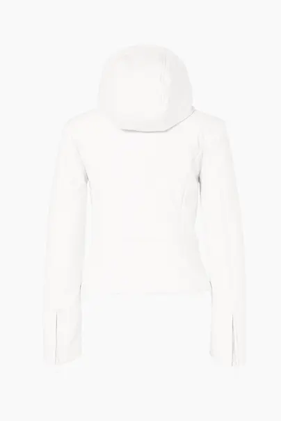 GOLDBERGH SYLVIE SKI JACKET