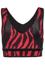GOLDBERGH TALIA BRA