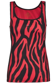 GOLDBERGH TELMA SLEEVELESS TOP