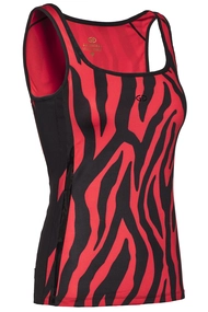 GOLDBERGH TELMA SLEEVELESS TOP