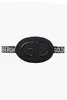 GOLDBERGH TESSARE FANNY PACK