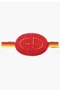 GOLDBERGH TESSARE FANNY PACK