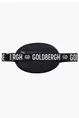 GOLDBERGH TESSARE FANNY PACK