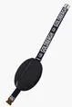 GOLDBERGH TESSARE FANNY PACK