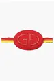 GOLDBERGH TESSARE FANNY PACK