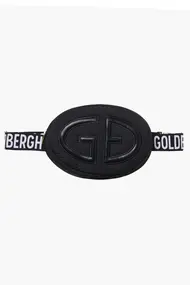 GOLDBERGH TESSARE FANNY PACK