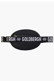 GOLDBERGH TESSARE FANNY PACK