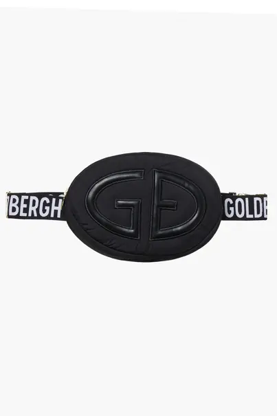 GOLDBERGH TESSARE FANNY PACK