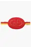 GOLDBERGH TESSARE FANNY PACK
