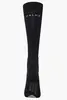GOLDBERGH TIPTOE SOCKS