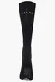 GOLDBERGH TIPTOE SOCKS