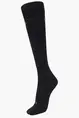 GOLDBERGH TIPTOE SOCKS