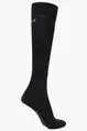 GOLDBERGH TIPTOE SOCKS