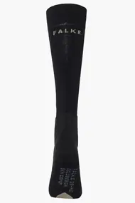 GOLDBERGH TIPTOE SOCKS