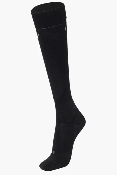 GOLDBERGH TIPTOE SOCKS