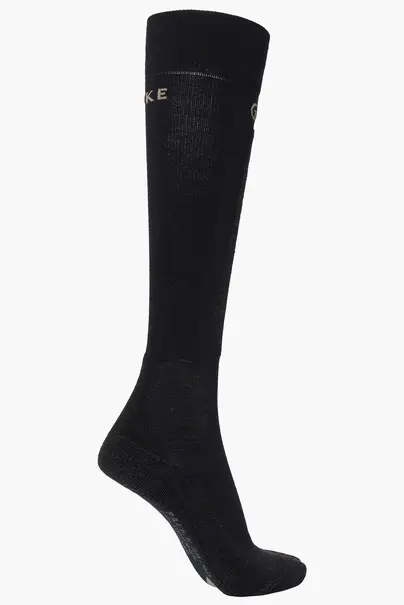GOLDBERGH TIPTOE SOCKS