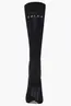 GOLDBERGH TIPTOE SOCKS