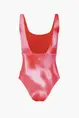GOLDBERGH TROPICANA BATHING SUIT