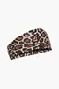 GOLDBERGH ULTRA HEADBAND