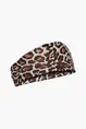GOLDBERGH ULTRA HEADBAND